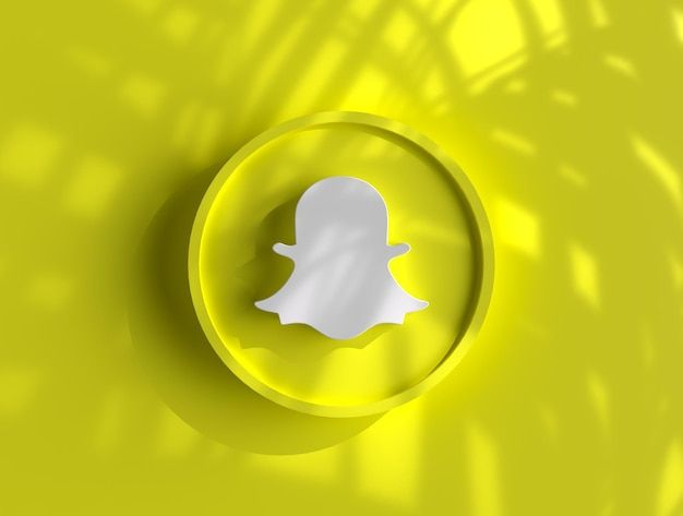 Heuristic Evaluation on Snapchat